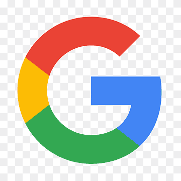 Google Logo